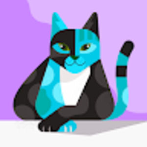 Meet your Posher, Boo